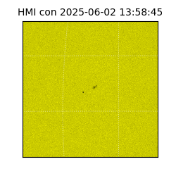 shmi - 2025-06-02T13:58:45.100000