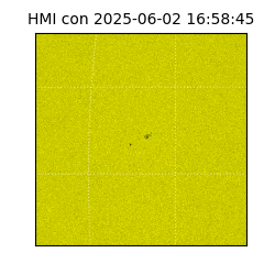 shmi - 2025-06-02T16:58:45