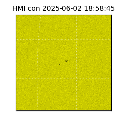 shmi - 2025-06-02T18:58:45