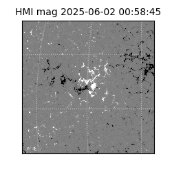 shmi - 2025-06-02T00:58:45