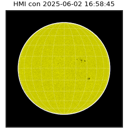 shmi - 2025-06-02T16:58:45