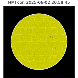 shmi - 2025-06-02T20:58:45