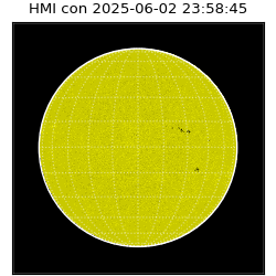 shmi - 2025-06-02T23:58:45.100000