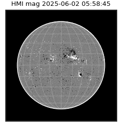 shmi - 2025-06-02T05:58:45.200000