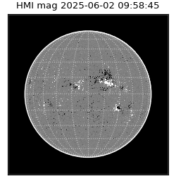 shmi - 2025-06-02T09:58:45.200000