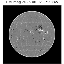 shmi - 2025-06-02T17:58:45