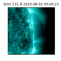 suvi - 2025-06-02T05:00:21.416000