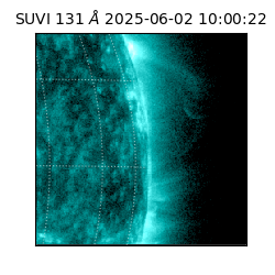 suvi - 2025-06-02T10:00:22.278000