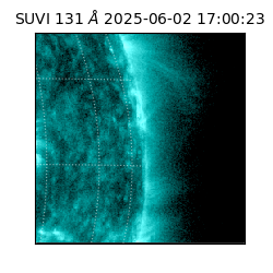 suvi - 2025-06-02T17:00:23.482000