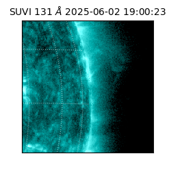 suvi - 2025-06-02T19:00:23.830000