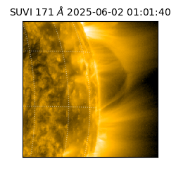 suvi - 2025-06-02T01:01:40.741000