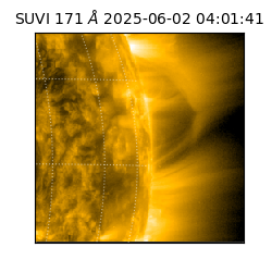 suvi - 2025-06-02T04:01:41.255000