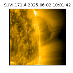 suvi - 2025-06-02T10:01:42.291000