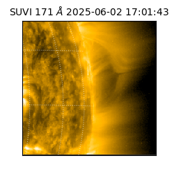 suvi - 2025-06-02T17:01:43.495000