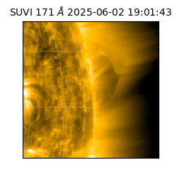 suvi - 2025-06-02T19:01:43.841000