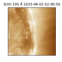 suvi - 2025-06-02T02:00:50.909000
