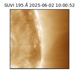 suvi - 2025-06-02T10:00:52.289000