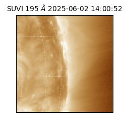 suvi - 2025-06-02T14:00:52.975000