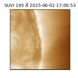 suvi - 2025-06-02T17:00:53.491000