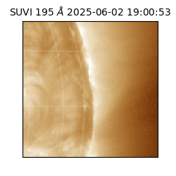 suvi - 2025-06-02T19:00:53.837000