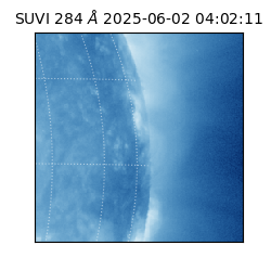 suvi - 2025-06-02T04:02:11.231000