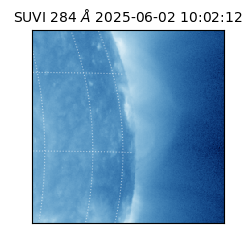 suvi - 2025-06-02T10:02:12.281000