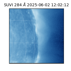 suvi - 2025-06-02T12:02:12.625000
