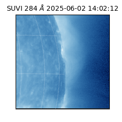 suvi - 2025-06-02T14:02:12.971000