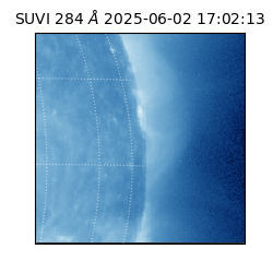 suvi - 2025-06-02T17:02:13.487000