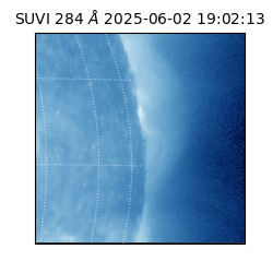 suvi - 2025-06-02T19:02:13.833000