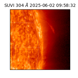 suvi - 2025-06-02T09:58:32.279000