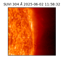 suvi - 2025-06-02T11:58:32.623000