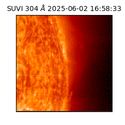 suvi - 2025-06-02T16:58:33.485000