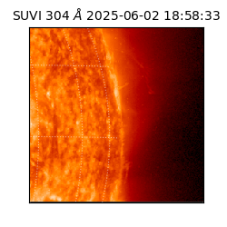 suvi - 2025-06-02T18:58:33.831000