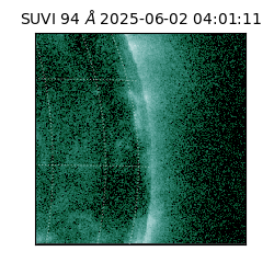 suvi - 2025-06-02T04:01:11.251000