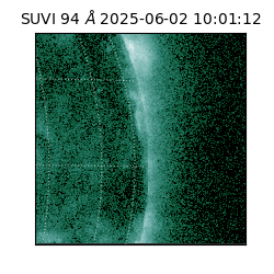 suvi - 2025-06-02T10:01:12.289000