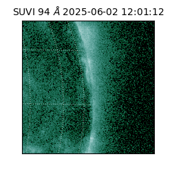 suvi - 2025-06-02T12:01:12.629000