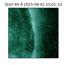 suvi - 2025-06-02T15:01:13.149000