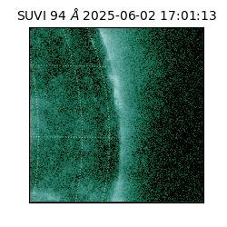 suvi - 2025-06-02T17:01:13.491000