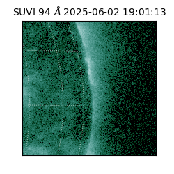 suvi - 2025-06-02T19:01:13.839000