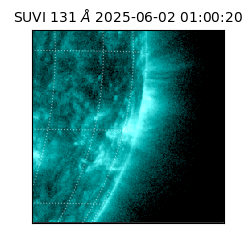suvi - 2025-06-02T01:00:20.728000