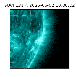 suvi - 2025-06-02T10:00:22.278000