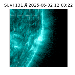 suvi - 2025-06-02T12:00:22.620000