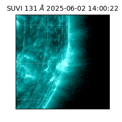 suvi - 2025-06-02T14:00:22.970000