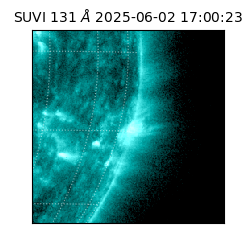 suvi - 2025-06-02T17:00:23.482000