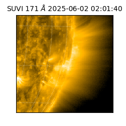 suvi - 2025-06-02T02:01:40.913000