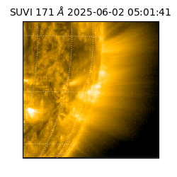 suvi - 2025-06-02T05:01:41.429000