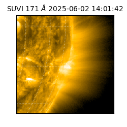 suvi - 2025-06-02T14:01:42.979000