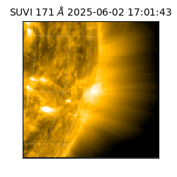 suvi - 2025-06-02T17:01:43.495000