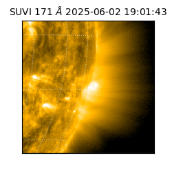 suvi - 2025-06-02T19:01:43.841000